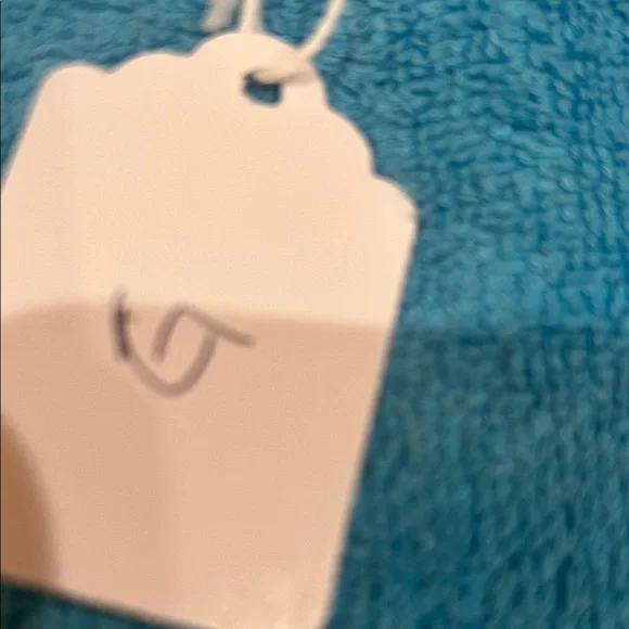 Michael Kors Black Mini Bag with Gold Details - Picture 2 of 10